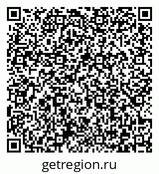 79372015605