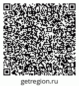 79372015607