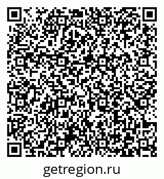 79372015608