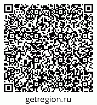 79372015616