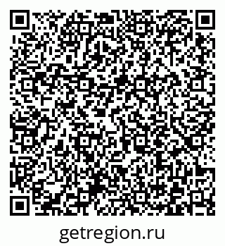 79372015619