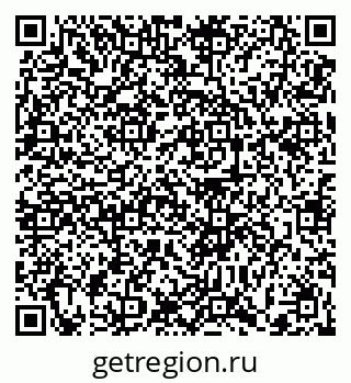 79372015620