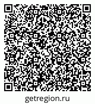 79372015623