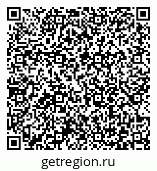 79372015624