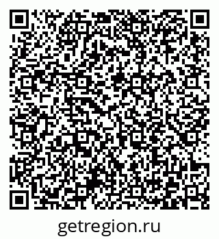 79372015628