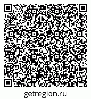79372015629
