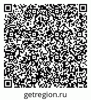 79372015630