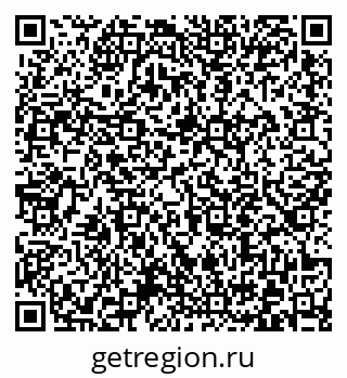 79372015631