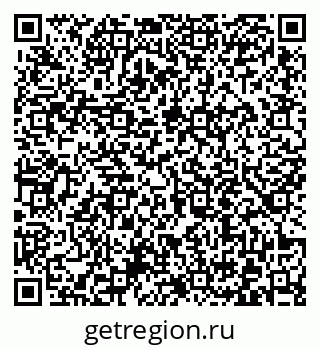 79372015632