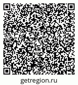 79372015636