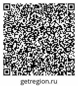 79372015638