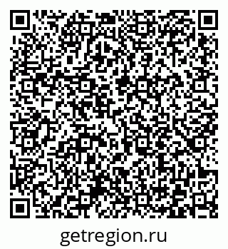 79372015639