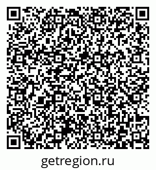 79372015640