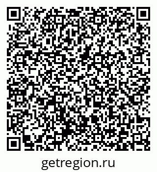 79372015641