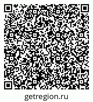 79372015642