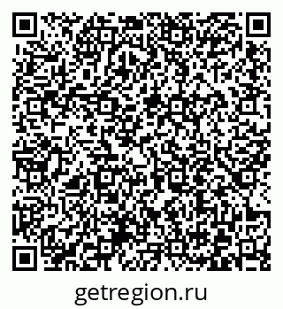 79372015644