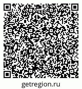 79372015645