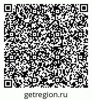 79372015646