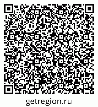 79372015647