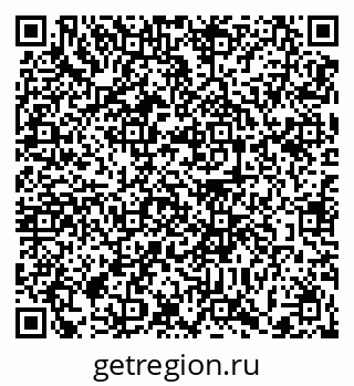 79372015648