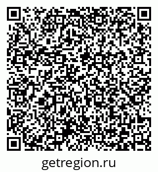79372015649