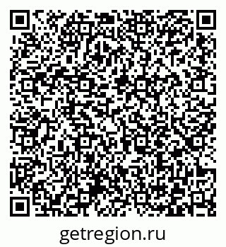 79372015650