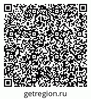 79372015652