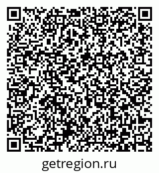 79372015653
