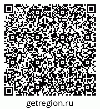 79372015654