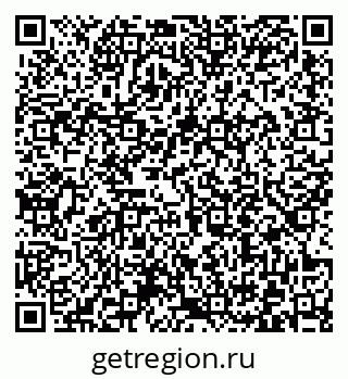 79372015656