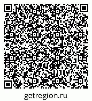 79372015658
