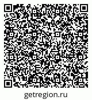 79372015659