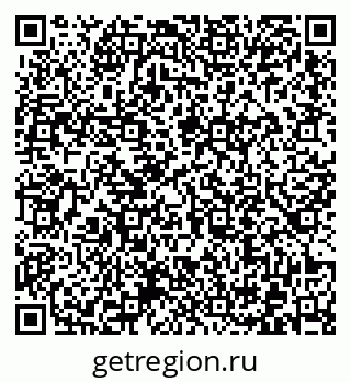 79372015660