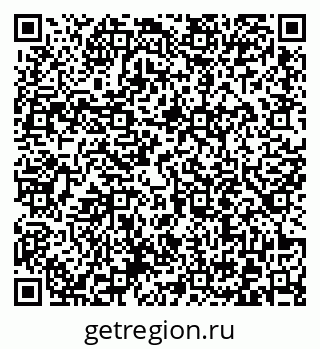 79372015662