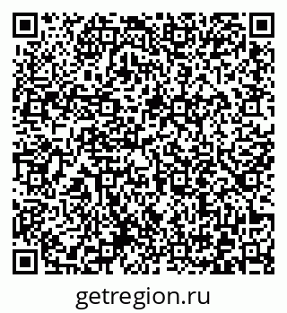 79372015663