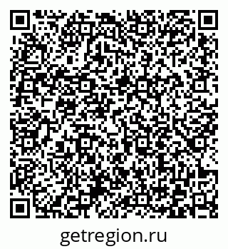 79372015664