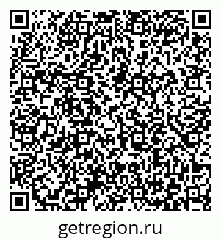 79372015667