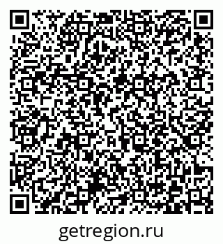 79372015670