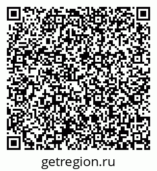 79372015671