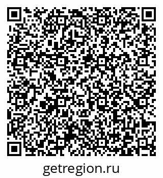79372015672