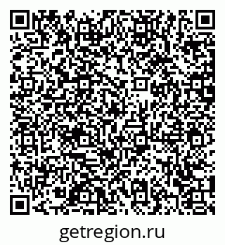 79372015676
