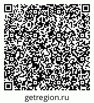 79372015677