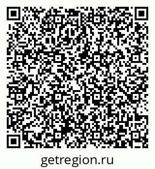 79372015678