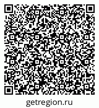 79372015679