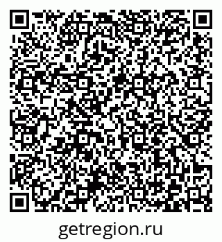 79372015682