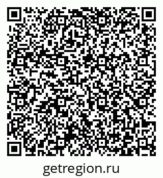 79372015683