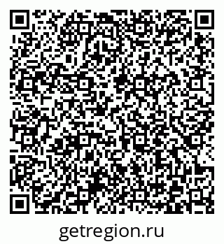 79372015684