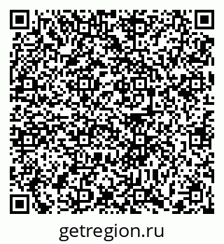 79372015686