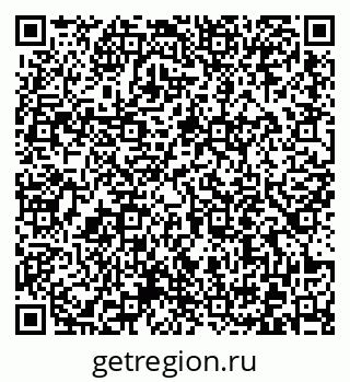 79372015688