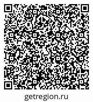 79372015689